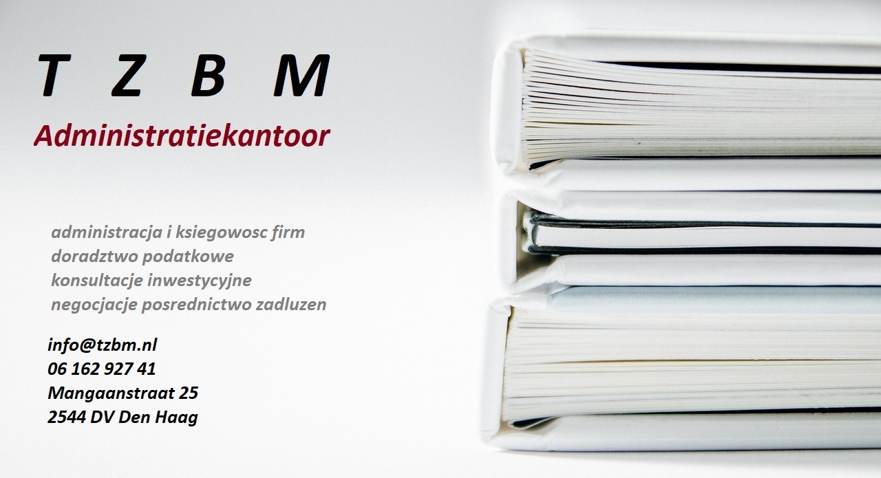 tzbm.nl